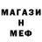 Кетамин ketamine Nastya Cherny